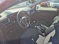 Renault Clio 1.5 Blue dCi 85ch Business Rood - thumbnail 10