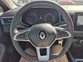 Renault Clio 1.5 Blue dCi 85ch Business Rood - thumbnail 15