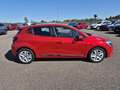 Renault Clio 1.5 Blue dCi 85ch Business Rood - thumbnail 4