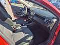 Renault Clio 1.5 Blue dCi 85ch Business Rood - thumbnail 11