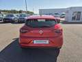Renault Clio 1.5 Blue dCi 85ch Business Rood - thumbnail 6