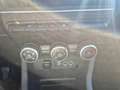 Renault Clio 1.5 Blue dCi 85ch Business Rood - thumbnail 16