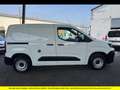 Peugeot Partner PREMIUM Blanc - thumbnail 4