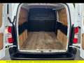 Peugeot Partner PREMIUM Blanc - thumbnail 14