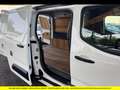 Peugeot Partner PREMIUM Blanc - thumbnail 15