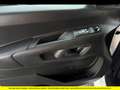 Peugeot Partner PREMIUM Blanc - thumbnail 13