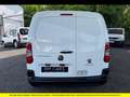 Peugeot Partner PREMIUM Blanc - thumbnail 6