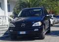 Mercedes-Benz ML 270 CDI Inspiration Mavi - thumbnail 15