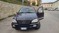Mercedes-Benz ML 270 CDI Inspiration Mavi - thumbnail 10