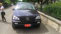 Mercedes-Benz ML 270 CDI Inspiration Mavi - thumbnail 13