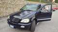 Mercedes-Benz ML 270 CDI Inspiration Mavi - thumbnail 9