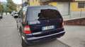 Mercedes-Benz ML 270 CDI Inspiration Mavi - thumbnail 3