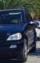 Mercedes-Benz ML 270 CDI Inspiration Bleu - thumbnail 16