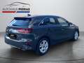 Kia Ceed / cee'd Ceed 1.5 T-GDI DCT7 Vision Komfort+ ACC Navi FLA S Grau - thumbnail 5