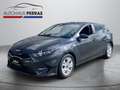 Kia Ceed / cee'd Ceed 1.5 T-GDI DCT7 Vision Komfort+ ACC Navi FLA S Grau - thumbnail 3