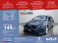 Kia Ceed / cee'd Ceed 1.5 T-GDI DCT7 Vision Komfort+ ACC Navi FLA S Grau - thumbnail 1
