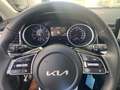 Kia Ceed / cee'd Ceed 1.5 T-GDI DCT7 Vision Komfort+ ACC Navi FLA S Grau - thumbnail 28
