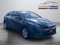 Kia Ceed / cee'd Ceed 1.5 T-GDI DCT7 Vision Komfort+ ACC Navi FLA S Grau - thumbnail 6
