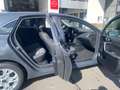 Kia Ceed / cee'd Ceed 1.5 T-GDI DCT7 Vision Komfort+ ACC Navi FLA S Grau - thumbnail 29