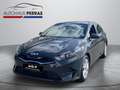 Kia Ceed / cee'd Ceed 1.5 T-GDI DCT7 Vision Komfort+ ACC Navi FLA S Grau - thumbnail 2