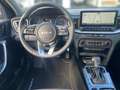 Kia Ceed / cee'd Ceed 1.5 T-GDI DCT7 Vision Komfort+ ACC Navi FLA S Grau - thumbnail 11