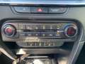 Kia Ceed / cee'd Ceed 1.5 T-GDI DCT7 Vision Komfort+ ACC Navi FLA S Grau - thumbnail 26