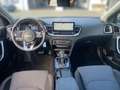 Kia Ceed / cee'd Ceed 1.5 T-GDI DCT7 Vision Komfort+ ACC Navi FLA S Grau - thumbnail 12