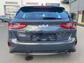 Kia Ceed / cee'd Ceed 1.5 T-GDI DCT7 Vision Komfort+ ACC Navi FLA S Grau - thumbnail 19