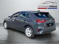 Kia Ceed / cee'd Ceed 1.5 T-GDI DCT7 Vision Komfort+ ACC Navi FLA S Grau - thumbnail 4