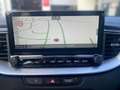 Kia Ceed / cee'd Ceed 1.5 T-GDI DCT7 Vision Komfort+ ACC Navi FLA S Grau - thumbnail 14