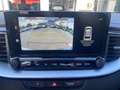 Kia Ceed / cee'd Ceed 1.5 T-GDI DCT7 Vision Komfort+ ACC Navi FLA S Grau - thumbnail 25