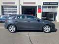 Kia Ceed / cee'd Ceed 1.5 T-GDI DCT7 Vision Komfort+ ACC Navi FLA S Grau - thumbnail 30