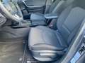 Kia Ceed / cee'd Ceed 1.5 T-GDI DCT7 Vision Komfort+ ACC Navi FLA S Grau - thumbnail 20