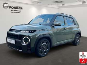 Cross Elektro 85 kW Wärmepumpe