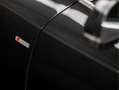 Audi A5 Sportback 2.0 TFSI S-line Black Edition 211Pk Auto Noir - thumbnail 27