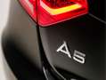 Audi A5 Sportback 2.0 TFSI S-line Black Edition 211Pk Auto Noir - thumbnail 25