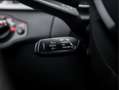 Audi A5 Sportback 2.0 TFSI S-line Black Edition 211Pk Auto Nero - thumbnail 20