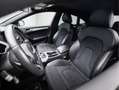 Audi A5 Sportback 2.0 TFSI S-line Black Edition 211Pk Auto Zwart - thumbnail 13