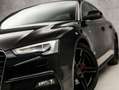 Audi A5 Sportback 2.0 TFSI S-line Black Edition 211Pk Auto Negru - thumbnail 11