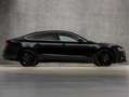 Audi A5 Sportback 2.0 TFSI S-line Black Edition 211Pk Auto Schwarz - thumbnail 4