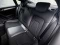 Audi A5 Sportback 2.0 TFSI S-line Black Edition 211Pk Auto Noir - thumbnail 14