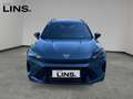 CUPRA Formentor 1.5 TSI 150 PS ACT Blau - thumbnail 8