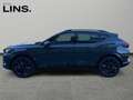 CUPRA Formentor 1.5 TSI 150 PS ACT Blau - thumbnail 2