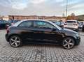 Audi A1 1.2 tfsi Attraction c clima Grigio - thumbnail 4