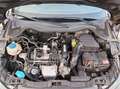 Audi A1 1.2 tfsi Attraction c clima Grigio - thumbnail 14