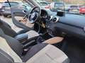 Audi A1 1.2 tfsi Attraction c clima Grigio - thumbnail 11