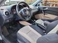 Audi A1 1.2 tfsi Attraction c clima Grigio - thumbnail 9