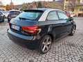 Audi A1 1.2 tfsi Attraction c clima Grigio - thumbnail 5