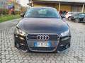 Audi A1 1.2 tfsi Attraction c clima Grigio - thumbnail 2