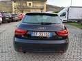 Audi A1 1.2 tfsi Attraction c clima Grigio - thumbnail 6